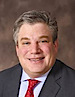 L.J. Kushner & Associates President: Lee J Kushner